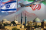 İsrail İranda SEPAH-ın əməkdaşını öldürüb